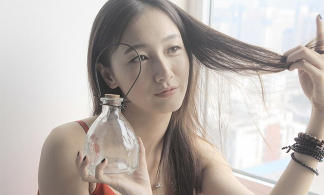湛江湛江【微商中阶】微信公众号认证案例